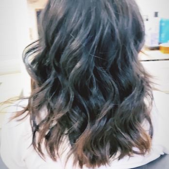 Studio Kay Hair Salon - Hair Stylists Near Me - Glendale, California Studio Kay Hair Salon - Hair Stylists Near Me - Glendale, California