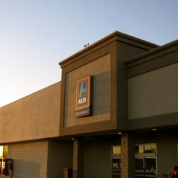 ALDI