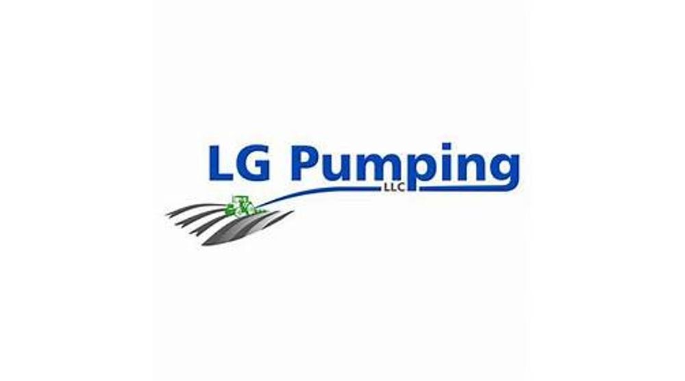 LG PUMPING Updated September 2024 104 N State St, Osmond, Nebraska
