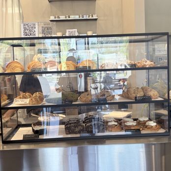 Manzil Cafe - Cafes Near Me - South Brunswick Township, New Jersey