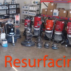 Best Vinyl Flooring Stores Near Me February 2020 Find Nearby