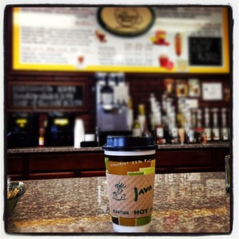 Brawley Market - Pumpkin cream coffee! - Convenience Stores Near Me - Mooresville, North Carolina