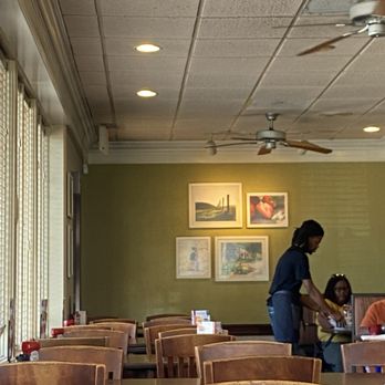 Bob Evans - American Near Me - Saint Louis, Missouri