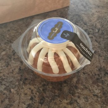 Nothing Bundt Cakes - Bakeries Near Me - Fishers, Indiana Nothing Bundt Cakes - Bakeries Near Me - Fishers, Indiana