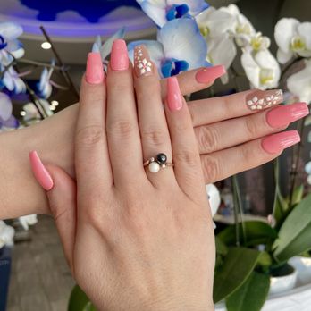 Miracles Nails & Spa - Nails by Diane - Nail Salons Near Me - Las Vegas, Nevada Miracles Nails & Spa - Nails by Diane - Nail Salons Near Me - Las Vegas, Nevada