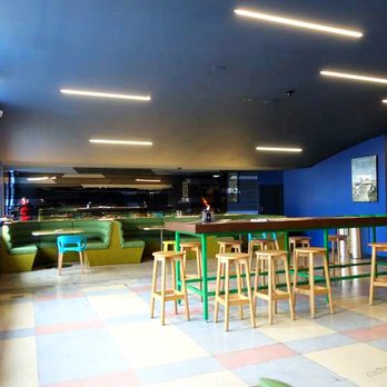 Lido Cinemas - Cinema Near Me - Hawthorn, VIC Lido Cinemas - Cinema Near Me - Hawthorn, VIC