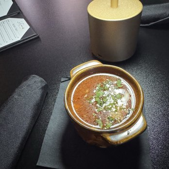 La Rosa - Sopa de Fideo - Venues & Event Spaces Near Me - La Habra, California La Rosa - Sopa de Fideo - Venues & Event Spaces Near Me - La Habra, California