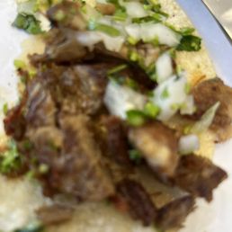 Street Tacos Street Tacos