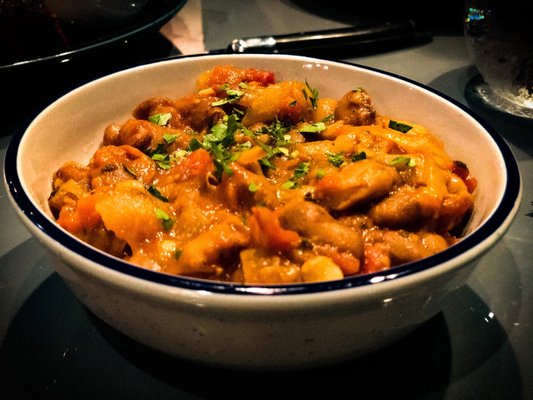 Theia by null Theia by null