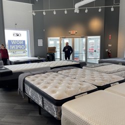 TrueSleep Mattress Store - Muskegon - Sleep number, personal comfort, BlueSleep