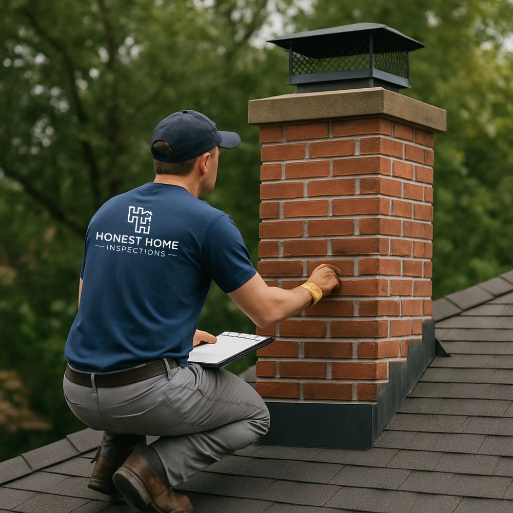 Honest Home Inspections - mold inspector in Lebanon, NJ