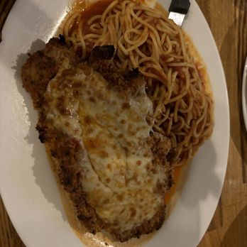 Roostica - Italian Near Me - Key West, Florida