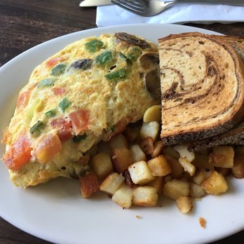 Brunswick Diner - Diners Near Me - Brunswick, Maine Brunswick Diner - Diners Near Me - Brunswick, Maine