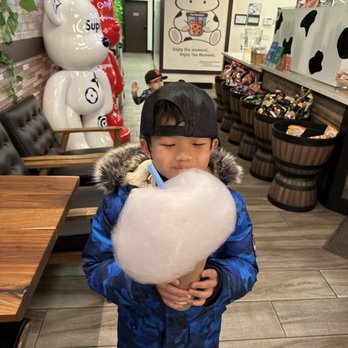 Tea Moment - Bubble Tea Near Me - Fremont, California Tea Moment - Bubble Tea Near Me - Fremont, California