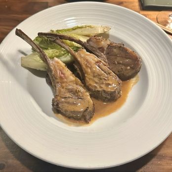 Bodega - Lamb - Vietnamese Near Me - San Francisco, California Bodega - Lamb - Vietnamese Near Me - San Francisco, California