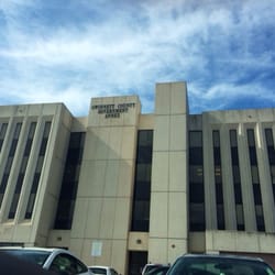 GWINNETT COUNTY TAG OFFICE - LAWRENCEVILLE - 16 Photos & 11 Reviews ...