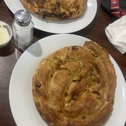 burek