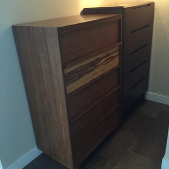 Zozi's Loft - Beautiful dressers from Zozi's Loft! - Furniture Stores Near Me - San Francisco, California Zozi's Loft - Beautiful dressers from Zozi's Loft! - Furniture Stores Near Me - San Francisco, California