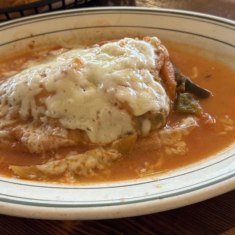 Mariscos Puerto Nuevo - Chile Relleno - Mexican Near Me - Seaside, California Mariscos Puerto Nuevo - Chile Relleno - Mexican Near Me - Seaside, California