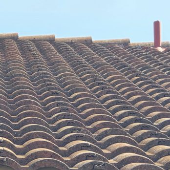 Rock Star Inspections - Home Inspectors Near Me Rock Star Inspections - Home Inspectors Near Me