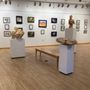 Photo of The Art Place