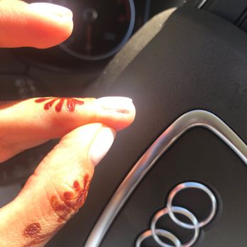 SJ Nails & Spa - Nail Salons Near Me - Markham, Ontario SJ Nails & Spa - Nail Salons Near Me - Markham, Ontario