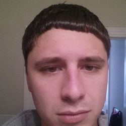 Great Clips