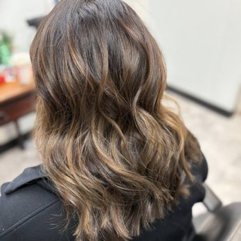 Shear Madness - Hair Salons Near Me - Milton, Wisconsin Shear Madness - Hair Salons Near Me - Milton, Wisconsin