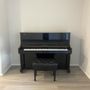 Photo of Royal Piano Works