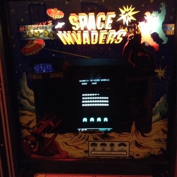 Funspot - Arcades Near Me - Laconia, New Hampshire Funspot - Arcades Near Me - Laconia, New Hampshire