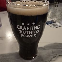 Dunkel Dunkel