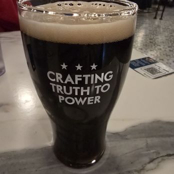 Yellow Springs Brewery - Dunkel - Brewpubs Near Me - Columbus, Ohio Yellow Springs Brewery - Dunkel - Brewpubs Near Me - Columbus, Ohio