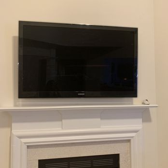 Atlanta TV Install - Home Theatre Installation Near Me - Atlanta, Georgia Atlanta TV Install - Home Theatre Installation Near Me - Atlanta, Georgia