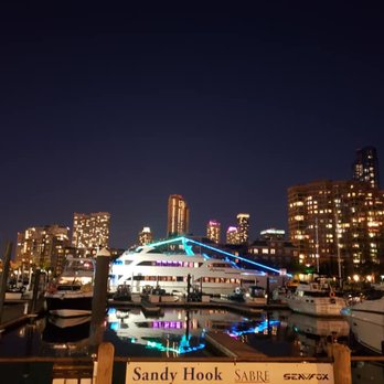 New York Cruises - Boat Charters Near Me - Brooklyn, New York New York Cruises - Boat Charters Near Me - Brooklyn, New York