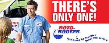 Roto-Rooter Plumbing & Drain Services - Updated January 2026 - 10 ...