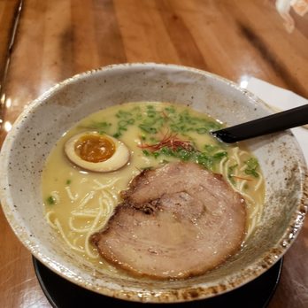Sojo Ramen - Tonkotsu ramen - Ramen Near Me - Las Vegas, Nevada Sojo Ramen - Tonkotsu ramen - Ramen Near Me - Las Vegas, Nevada