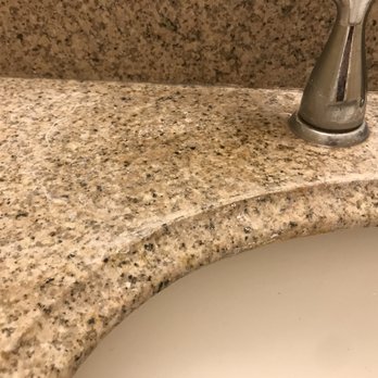 Maid Complete - Home Cleaning Near Me - Sacramento, California