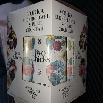 Babylon Wine and Liquors - a box of vodka - Beer, Wine & Spirits Near Me - Babylon, New York Babylon Wine and Liquors - a box of vodka - Beer, Wine & Spirits Near Me - Babylon, New York