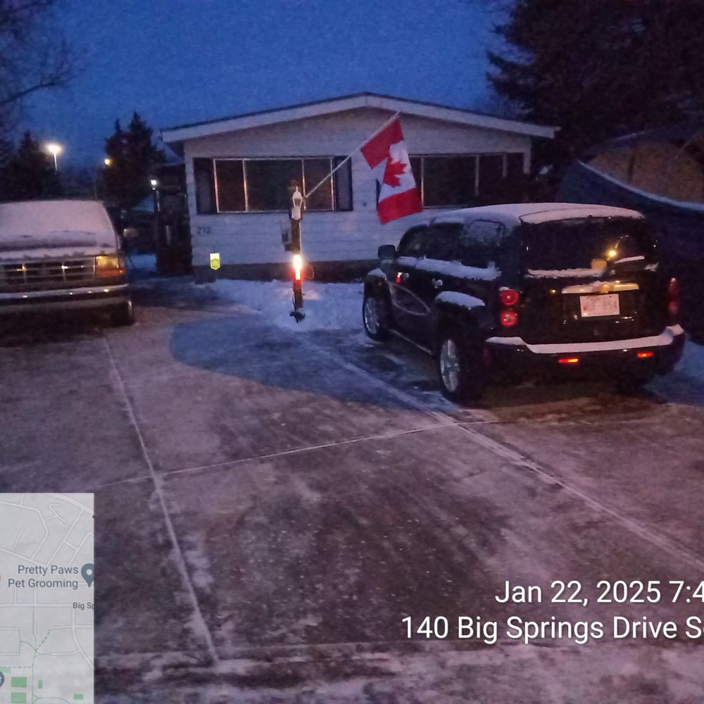 Cyrus Landscaping - Snow Removal Near Me - Calgary, Alberta Cyrus Landscaping - Snow Removal Near Me - Calgary, Alberta