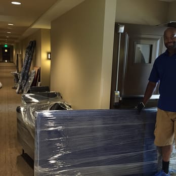 Green Day Moving - We wrap from head to toe.
Call Now 801-734-8987 - Movers Near Me - Midvale, Utah Green Day Moving - We wrap from head to toe.
Call Now 801-734-8987 - Movers Near Me - Midvale, Utah