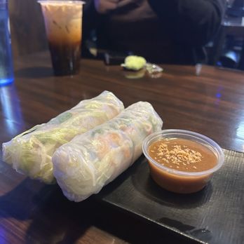 Pho Tai - Vietnamese Near Me - Lakewood, Washington Pho Tai - Vietnamese Near Me - Lakewood, Washington