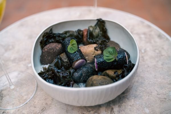 Lucien by null Lucien by null