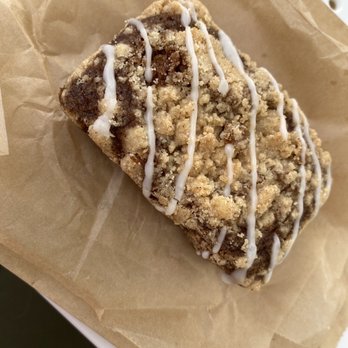 Hold The Wheat - Coffee cake - Bakeries Near Me - St. Louis Park, Minnesota Hold The Wheat - Coffee cake - Bakeries Near Me - St. Louis Park, Minnesota