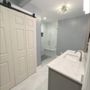 Photo of Caldwell Builders Group