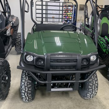 Owen Motor Sports - Motorcycle Dealers Near Me - Effingham, Illinois Owen Motor Sports - Motorcycle Dealers Near Me - Effingham, Illinois