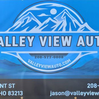 Valley View Auto - Car Dealers Near Me - Arco, Idaho Valley View Auto - Car Dealers Near Me - Arco, Idaho