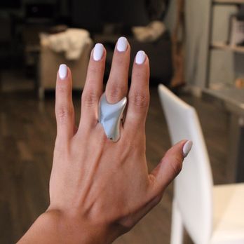 Ragail - Jewelry Near Me - Los Angeles, California Ragail - Jewelry Near Me - Los Angeles, California