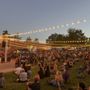 Photo of Downtown Brew Festival
