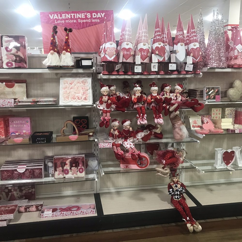 Homegoods - Home Decor Near Me - Redlands, California Homegoods - Home Decor Near Me - Redlands, California