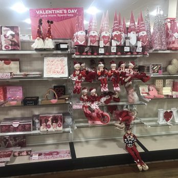 Homegoods - Home Decor Near Me - Redlands, California